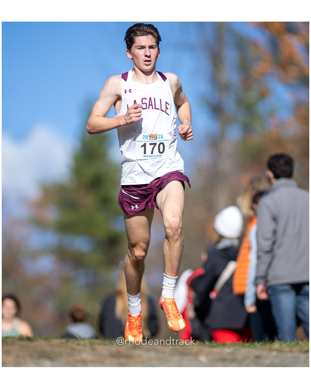 Marshall Vernon, La Salle Academy, P2, 16:09.48 - New England Cross Country State Championship - Thetford Vt - November 8, 2025 File: ./dir-2-Boys-Championship/251108-2025-New England-Cross-Country-Championships-Thetford-VT-447-062A9123.jpg Marshall Vernon, La Salle Academy, P2, 16:09.48 - New England Cross Country State Championship - Thetford Vt - November 8, 2025 – 2025 New…